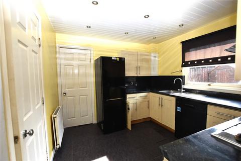 4 bedroom detached house for sale, Forge Road, North Lanarkshire ML6