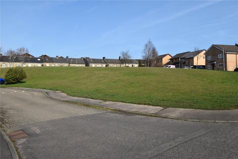 4 bedroom detached house for sale, Forge Road, North Lanarkshire ML6