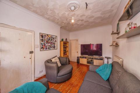 undefined, Fratton Road, Portsmouth