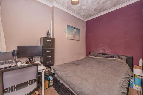undefined, Fratton Road, Portsmouth