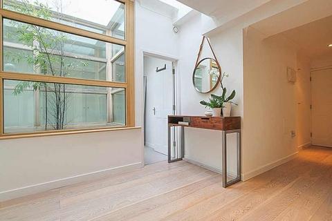3 bedroom flat for sale, Merton Road, WANDSWORTH