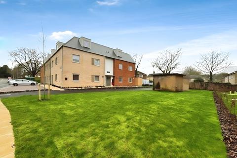 undefined, 35 Swain Court, Oundle Road, Peterborough