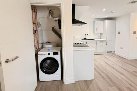 undefined, 35 Swain Court, Oundle Road, Peterborough