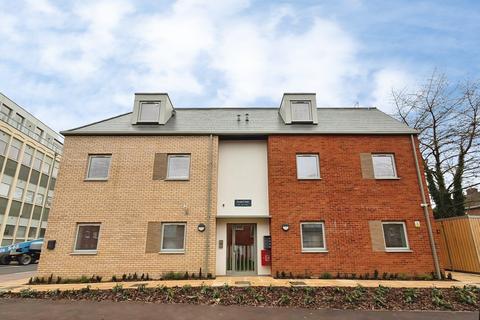 undefined, 35 Swain Court, Oundle Road, Peterborough