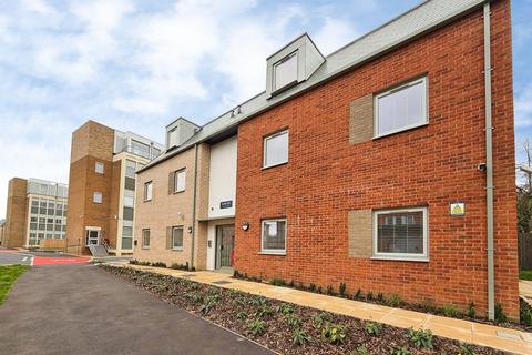 undefined, 35 Swain Court, Oundle Road, Peterborough