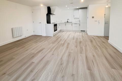 undefined, 35 Swain Court, Oundle Road, Peterborough