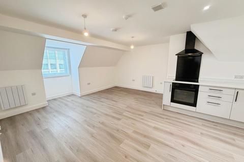undefined, 35 Swain Court, Oundle Road, Peterborough