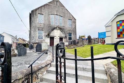 undefined, Norton Road, Llanelli SA14