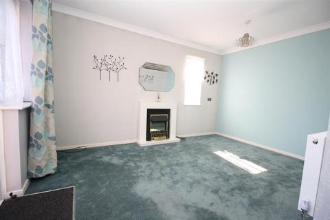 undefined, Knowles Green, Bletchley, Milton Keynes