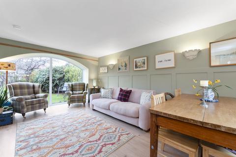 2 bedroom terraced house for sale, 10 Hallhill Steading, Dunbar, EH42 1RF