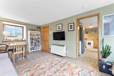 2 bedroom terraced house for sale, 10 Hallhill Steading, Dunbar, EH42 1RF