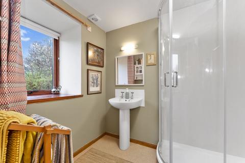 2 bedroom terraced house for sale, 10 Hallhill Steading, Dunbar, EH42 1RF