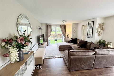 undefined, Wills Crescent, West Malling, Kent
