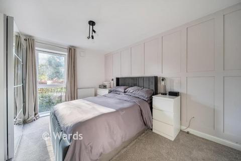 undefined, Wills Crescent, West Malling, Kent
