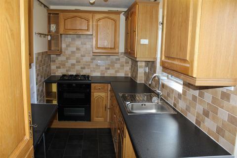 3 bedroom link detached house to rent, Southfield Park, Market Weighton, York