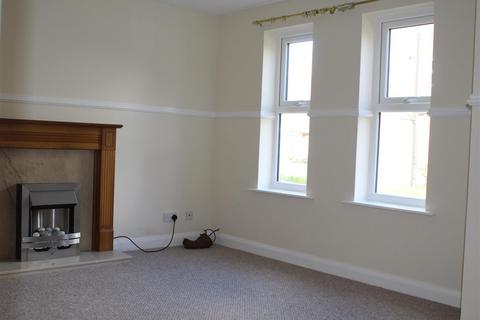 3 bedroom link detached house to rent, Southfield Park, Market Weighton, York