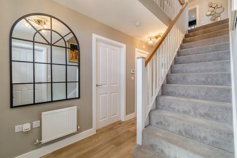 undefined, Bourne Road, Colsterworth, Grantham