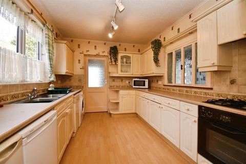 undefined, Oaklands Drive, Hessle
