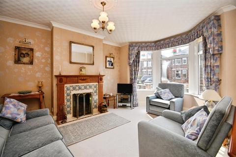 undefined, Oaklands Drive, Hessle