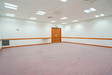 Detached house for sale, Moorgate Road, Rotherham, South Yorkshire, S60