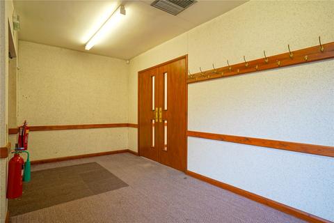 Detached house for sale, Moorgate Road, Rotherham, South Yorkshire, S60