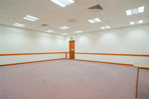 Detached house for sale, Moorgate Road, Rotherham, South Yorkshire, S60
