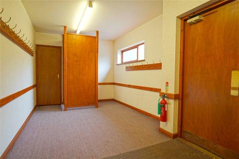 Detached house for sale, Moorgate Road, Rotherham, South Yorkshire, S60