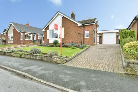 undefined, Bowfell Drive, High Lane, Stockport, Greater Manchester, SK6