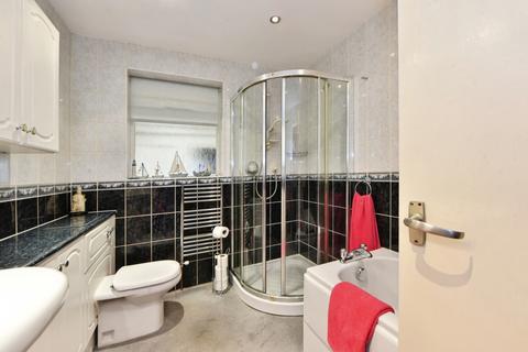 undefined, Bowfell Drive, High Lane, Stockport, Greater Manchester, SK6