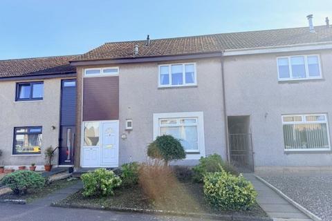 3 bedroom terraced house for sale, Orebank Terrace, Thornton, KY1