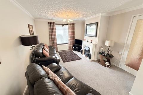 3 bedroom terraced house for sale, Orebank Terrace, Thornton, KY1