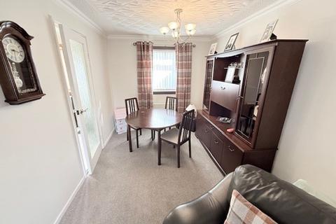 3 bedroom terraced house for sale, Orebank Terrace, Thornton, KY1