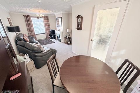 3 bedroom terraced house for sale, Orebank Terrace, Thornton, KY1
