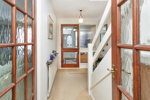 3 bedroom semi-detached house for sale, Keynes Close, Newport Pagnell
