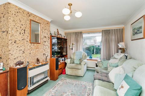 3 bedroom semi-detached house for sale, Keynes Close, Newport Pagnell