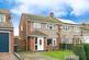 Keynes Close, Newport Pagnell
