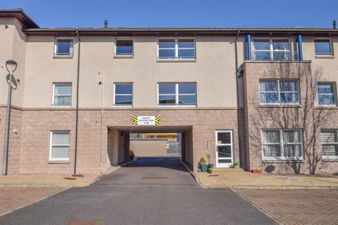 2 bedroom flat for sale, 44 Bishop's Park, Inverness