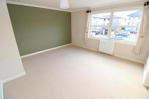 2 bedroom flat for sale, 44 Bishop's Park, Inverness
