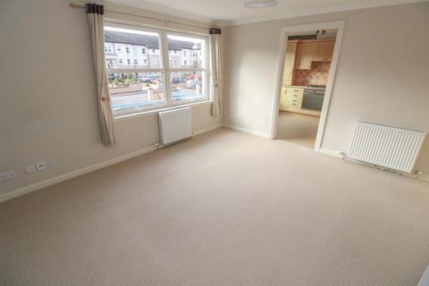 2 bedroom flat for sale, 44 Bishop's Park, Inverness