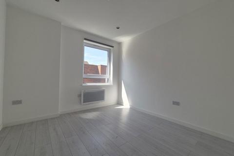 undefined, Priest Street, Cradley Heath