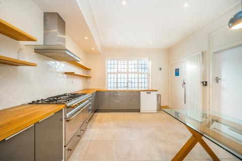 undefined, St. Stephens Road, Hounslow TW3