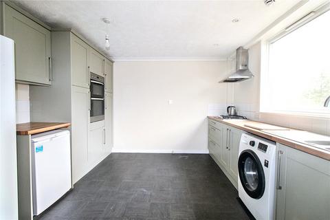 4 bedroom apartment to rent, North Street, Kent TN2