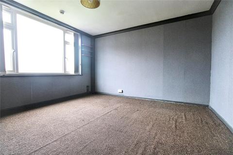 4 bedroom apartment to rent, North Street, Kent TN2