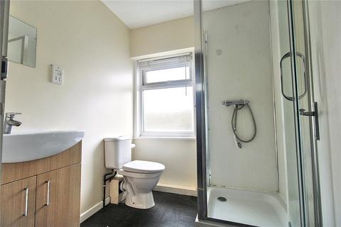 4 bedroom apartment to rent, North Street, Kent TN2