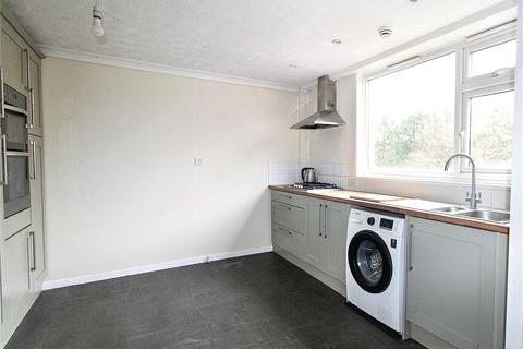 4 bedroom apartment to rent, North Street, Kent TN2