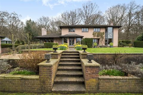 undefined, Curly Hill, Ilkley, LS29