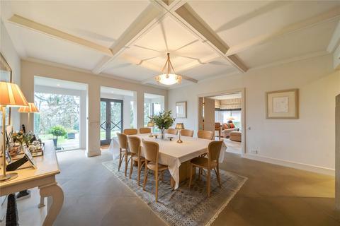 undefined, Curly Hill, Ilkley, LS29