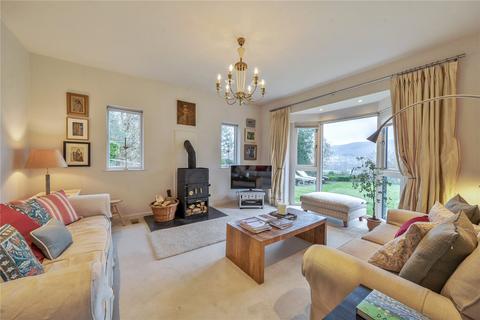 undefined, Curly Hill, Ilkley, LS29