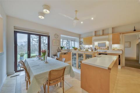 undefined, Curly Hill, Ilkley, LS29