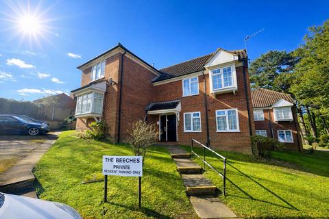 undefined, Somersby Close, Luton, LU1 3XB